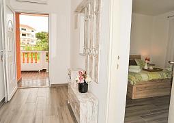 Apartmán A-24383-a