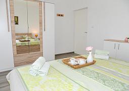 Apartmán A-24383-a