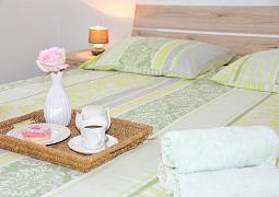 Apartmán A-24383-a