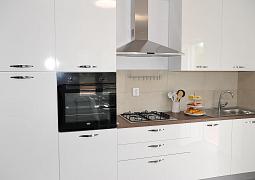 Apartmán A-24383-a