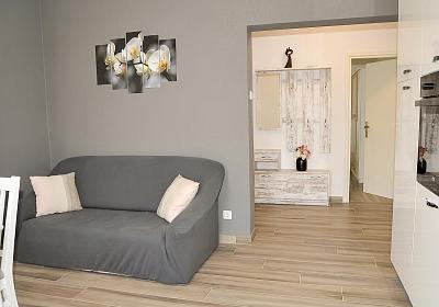 Apartmán A-24383-a