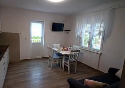 Apartmán A-24383-a