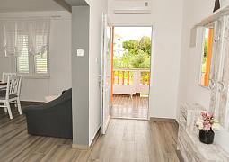 Apartmán A-24383-a