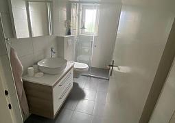 Apartmán A-24383-b