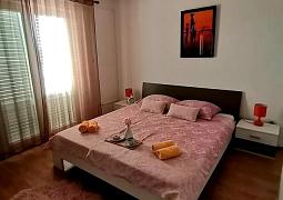 Apartmán A-24383-b