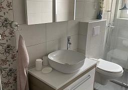 Apartmán A-24383-b