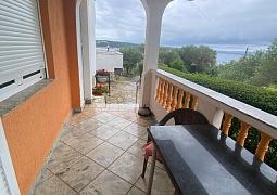 Apartmán A-24383-b