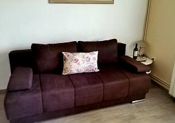 Apartmán A-24383-b