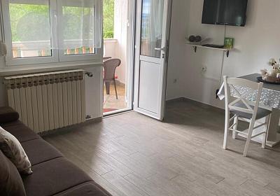 Apartmán A-24383-b