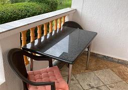 Apartmán A-24383-b