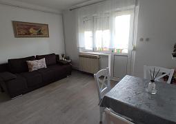Apartmán A-24383-b