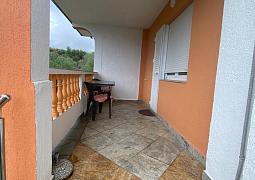 Apartmán A-24383-b