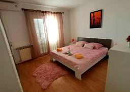 Apartmán A-24383-b