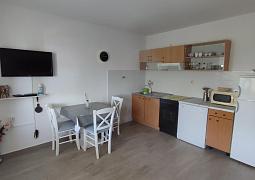 Apartmán A-24383-b