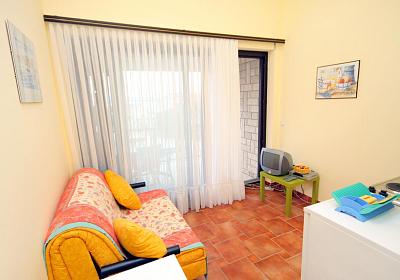 Studio AS-3237-c