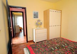 Studio AS-3237-c
