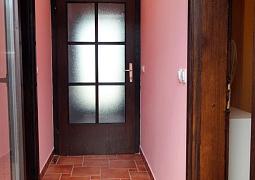 Studio AS-3237-c
