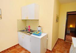 Studio AS-3237-c