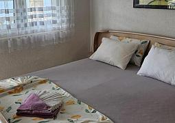 Apartmán A-24171-a