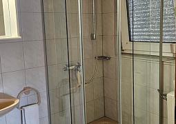 Apartmán A-24171-a