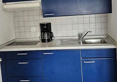 Apartmán A-24171-a