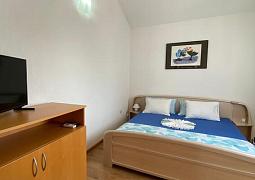 Apartmán A-24171-d