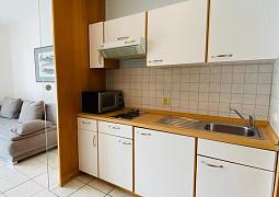 Apartmán A-24171-d