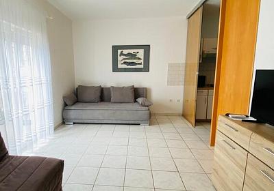 Apartmán A-24171-d