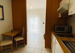 Apartmán A-24171-d