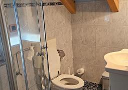 Studio AS-24171-e