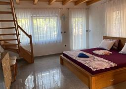 Studio AS-24171-e