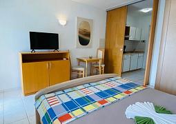 Apartmán A-24171-b