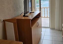 Apartmán A-24171-c