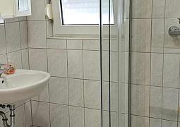 Apartmán A-24171-c