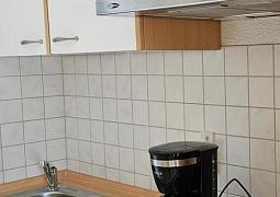 Apartmán A-24171-c
