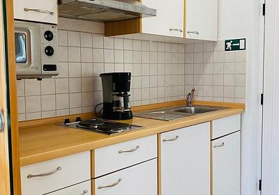 Apartmán A-24171-c