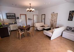 Apartmán A-24376-b