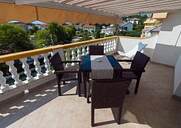 Apartmán A-24376-b