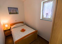 Apartmán A-24376-b