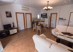 Apartmán A-24376-b