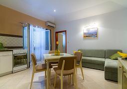 Apartmán A-24376-a