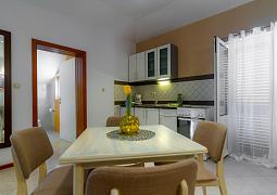 Apartmán A-24376-a