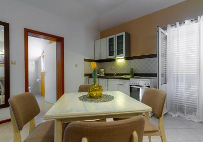 Apartmán A-24376-a
