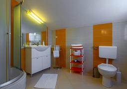 Apartmán A-24376-a