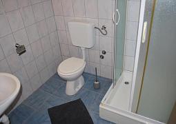 Apartmán A-24083-a
