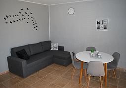 Apartmán A-24083-a