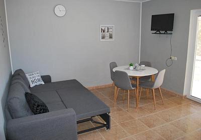 Apartmán A-24083-a