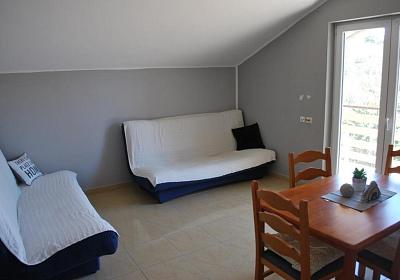Apartmán A-24083-b