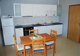 Apartmán A-24083-b