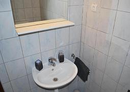 Pokoj S-24083-a